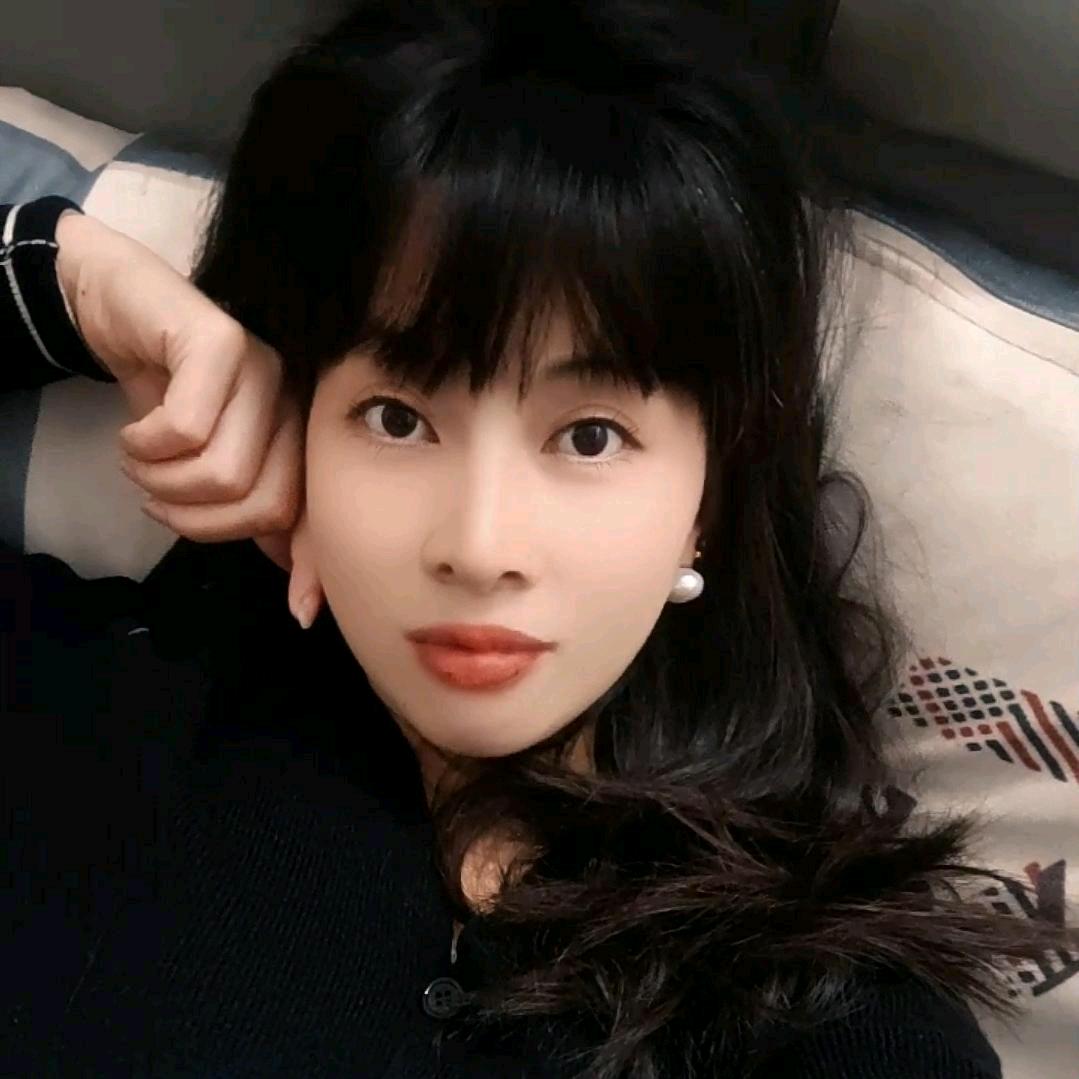 阳阳