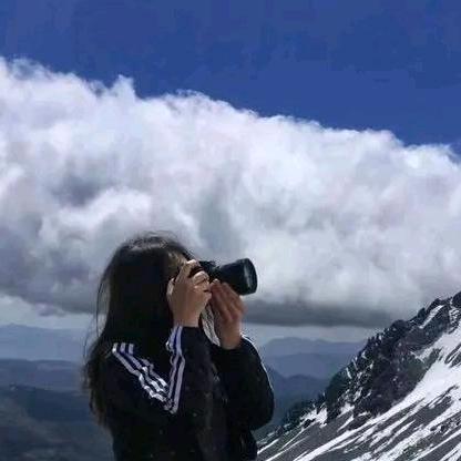 Smileヾ夏末