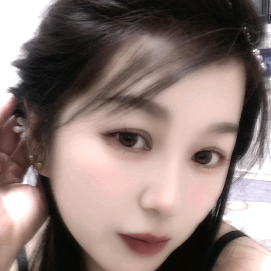 婷姐
