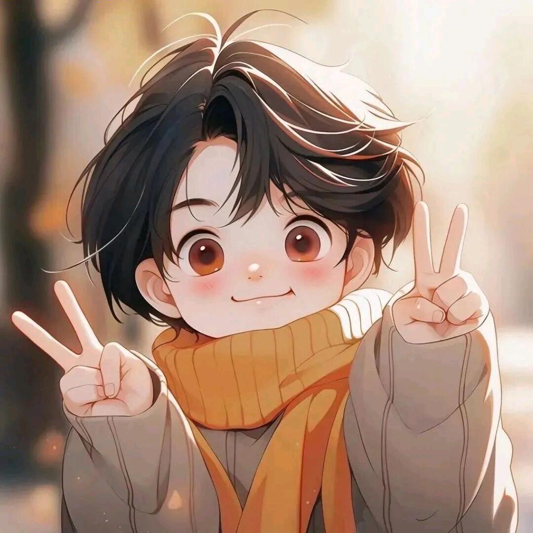 QQ飞车手游雨宝（二指玩家）