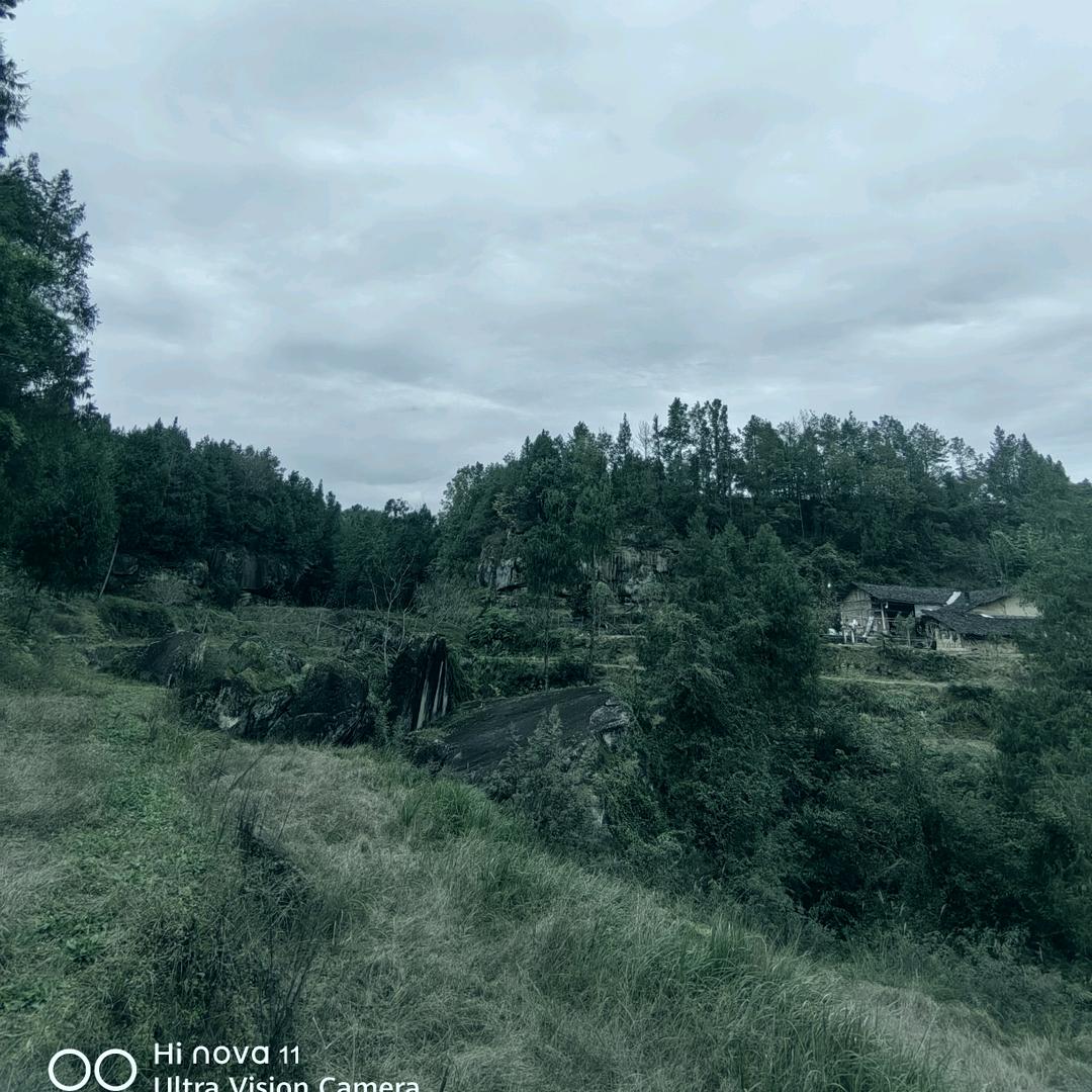多喜乐࿆