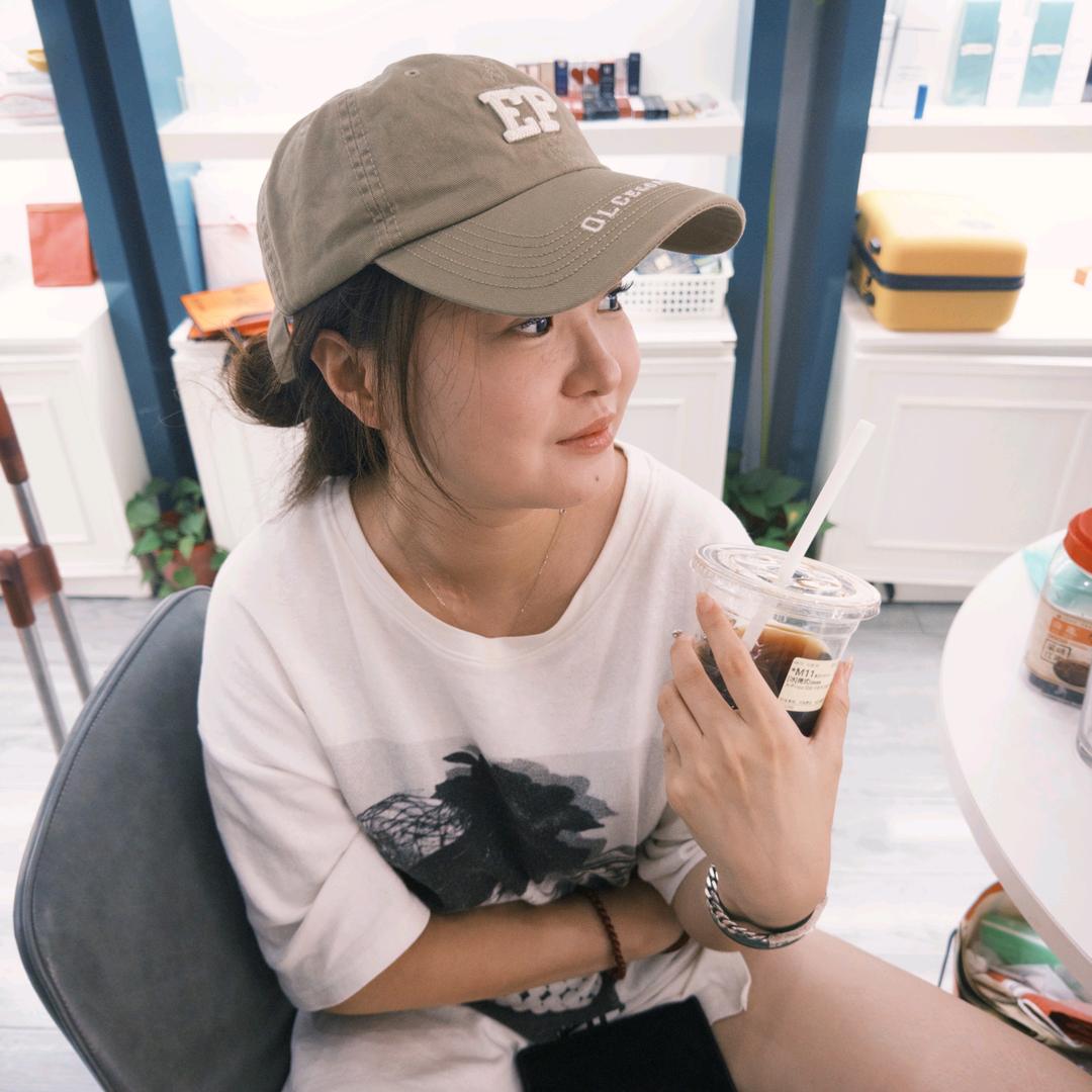 小美兰