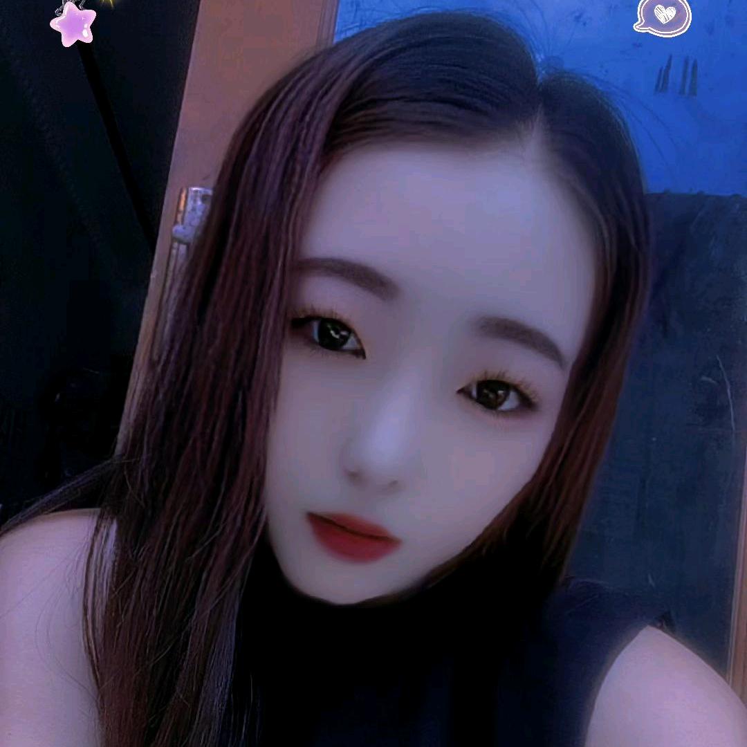 王小芝