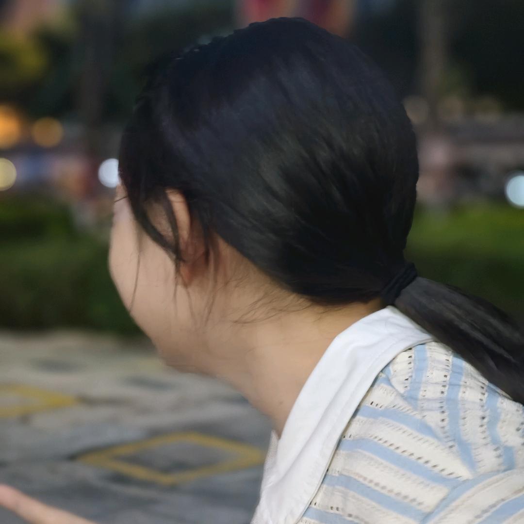 差不多先生rich