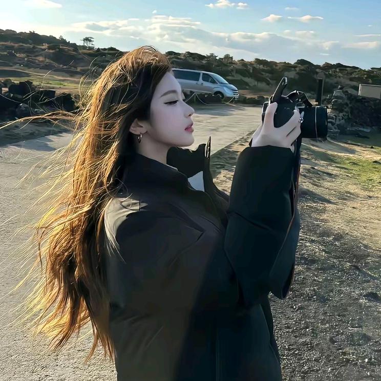 糯米团子、