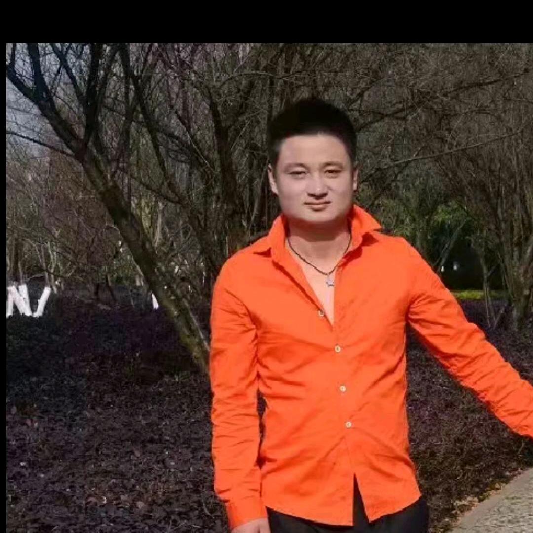 ℋᮁ໊赵先森᭄࿐