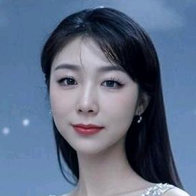 开心丽姐