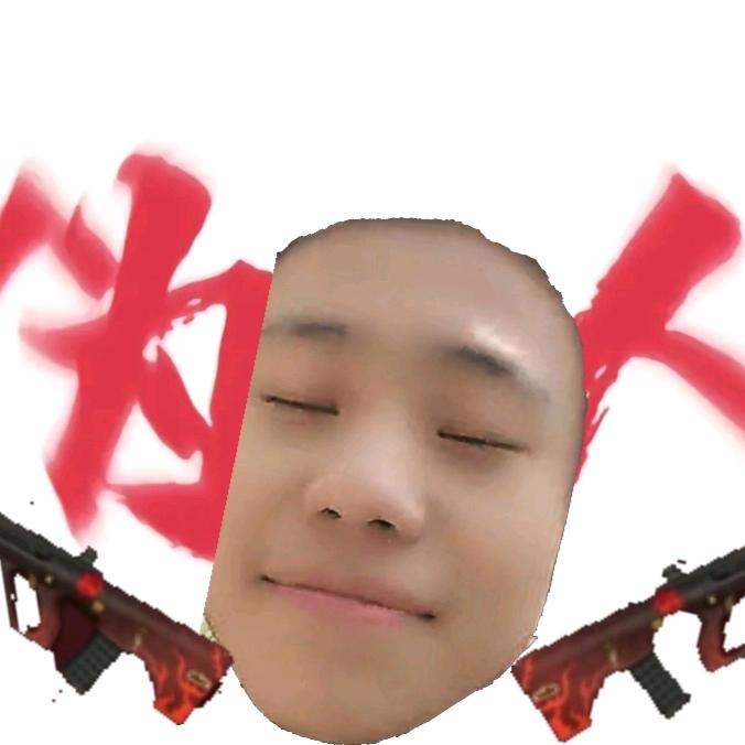 壁灯不吃炸鸡