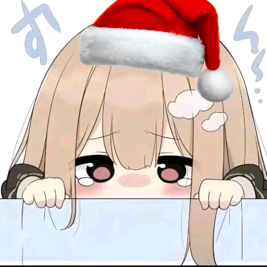 超级无敌爆炸宇宙无敌第一火鸡面女王