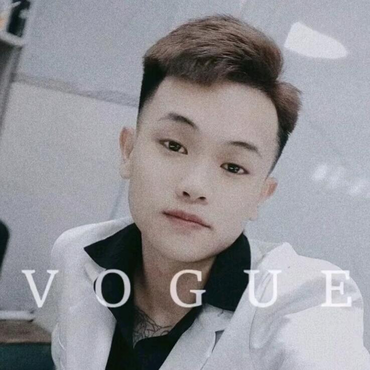 啊润……朋友圈