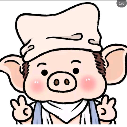 农村王姐