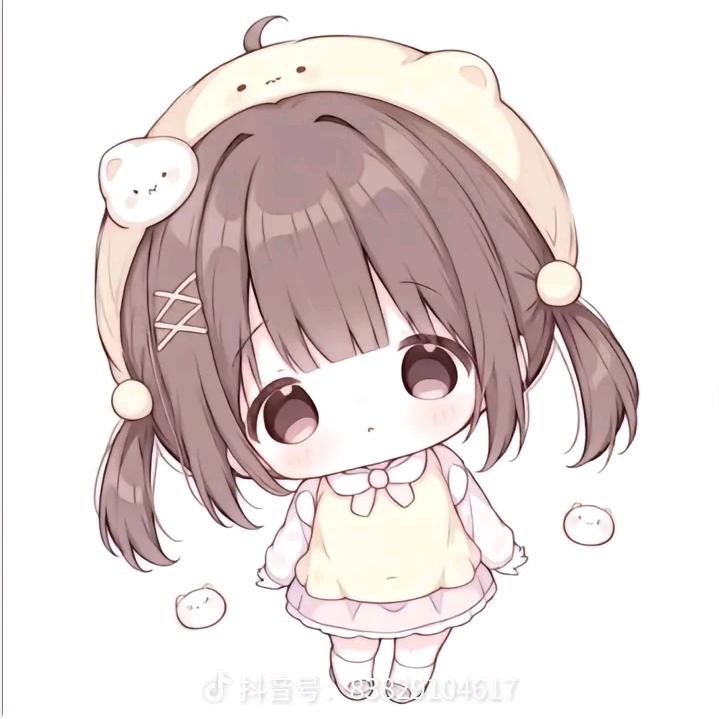 小甜(没有姐姐)(想要姐姐)