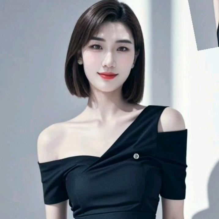 🌹🌹🌹浪漫🌹🌹🌹