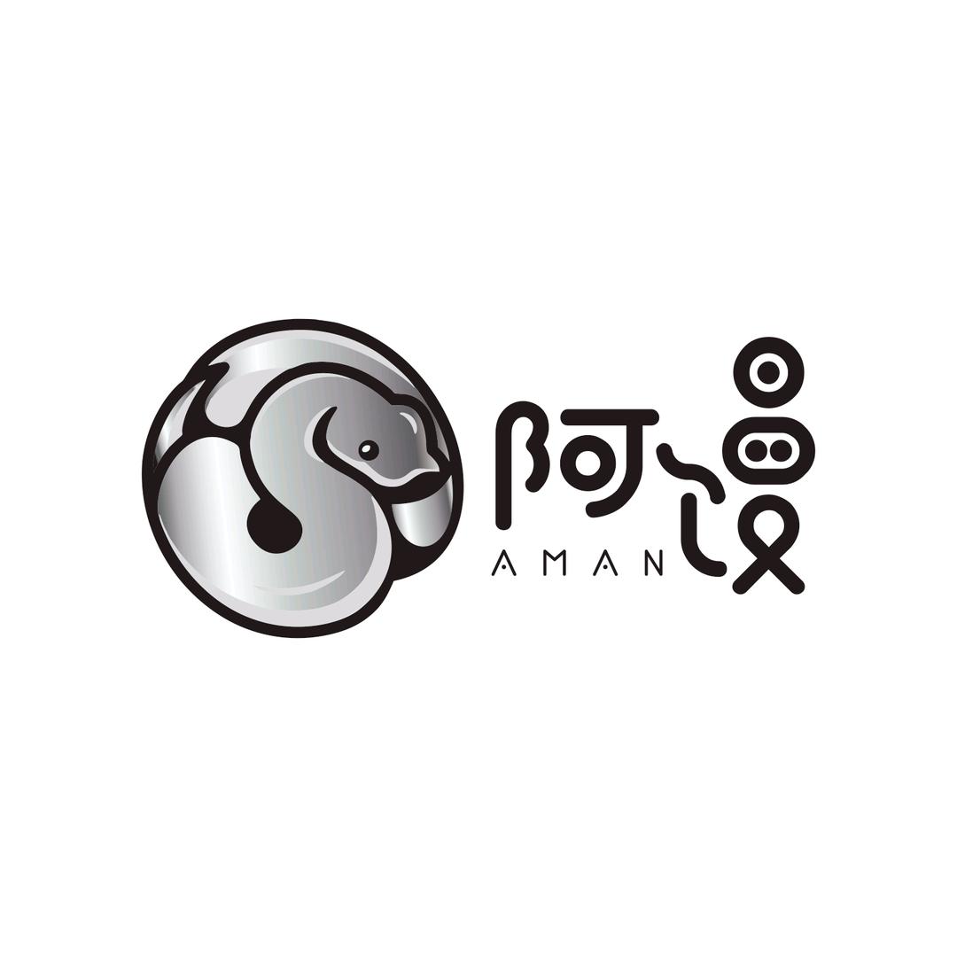 奎兹尔 AM