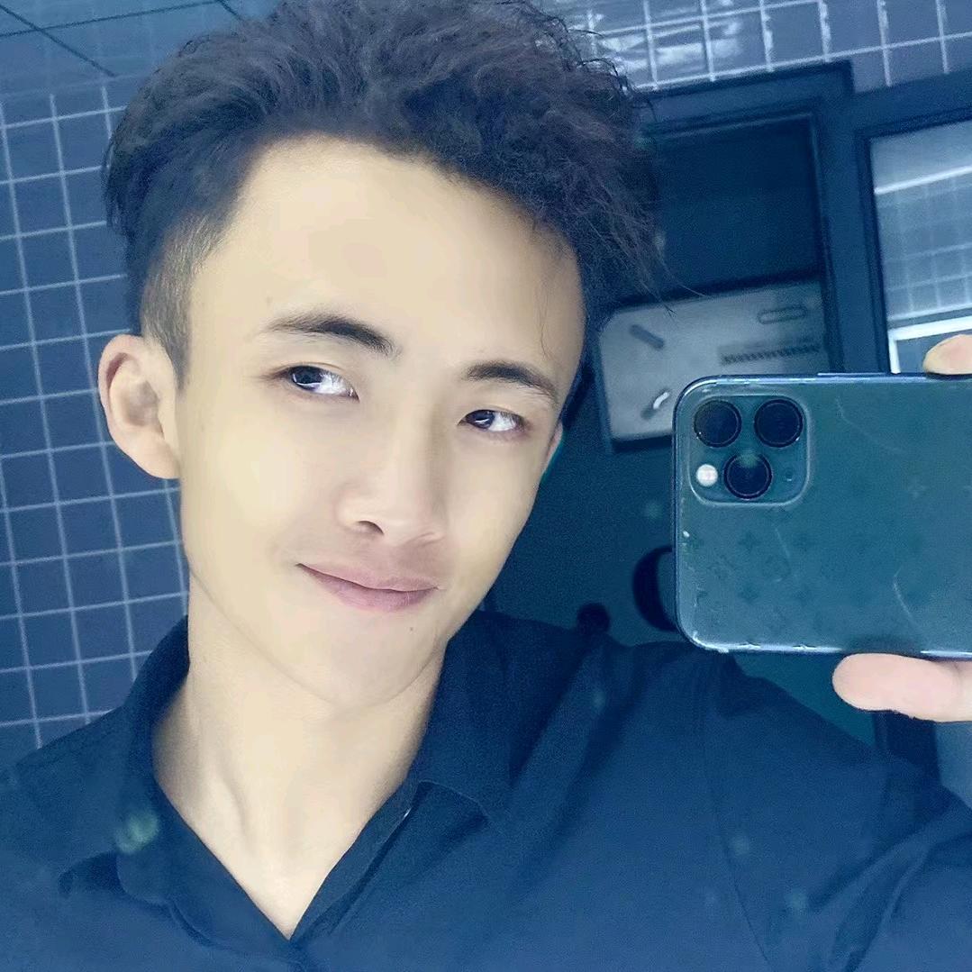 KS永贞
