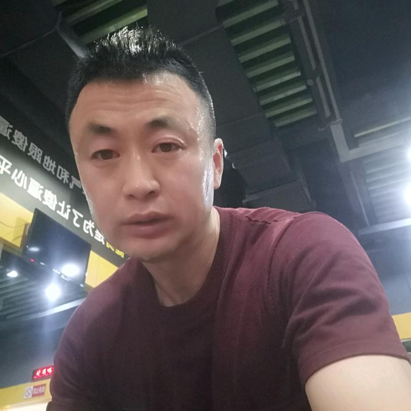 此号不开播