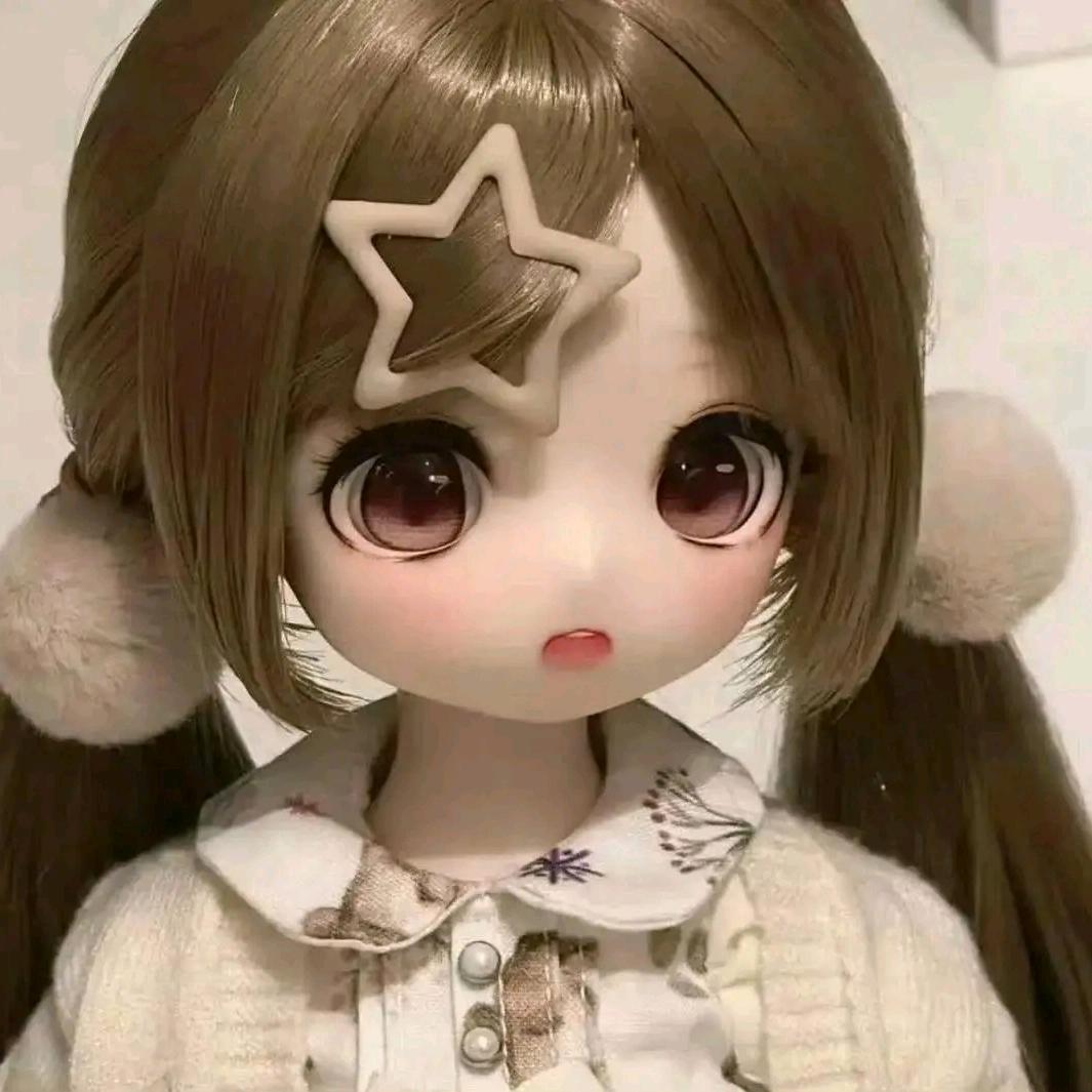 缘屿