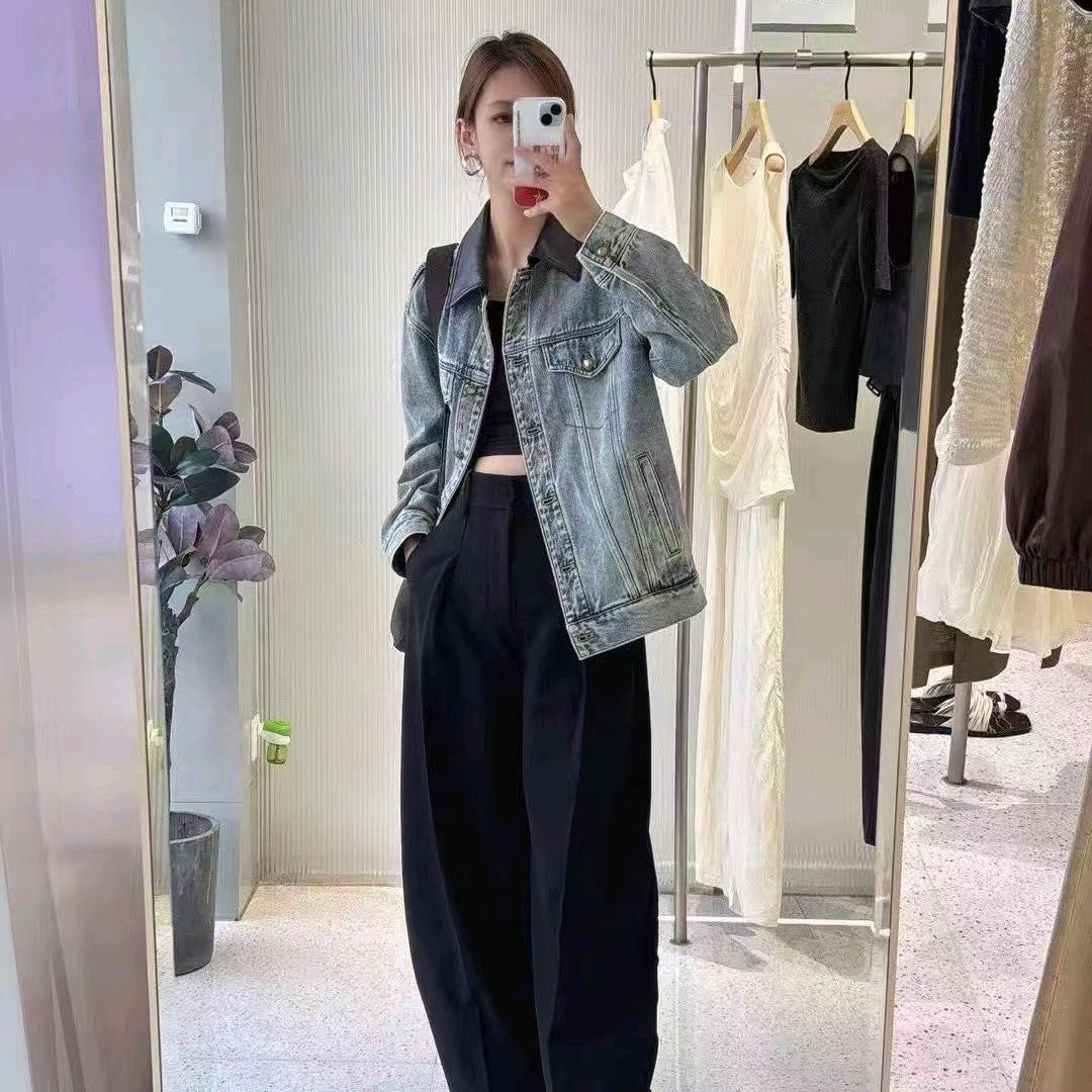 柿柿顺意，未来可期！
