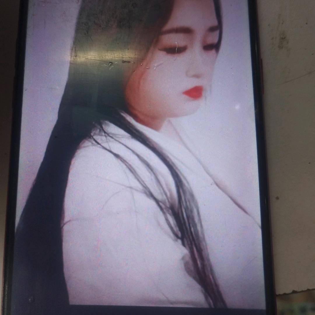 用户5919926618638心情不好