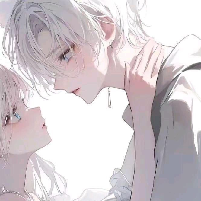 💕 恰好喜欢  💕