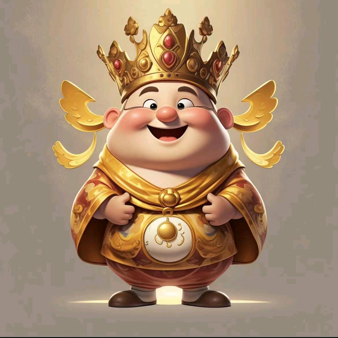 天利种猪厂（巴彦兴隆镇）