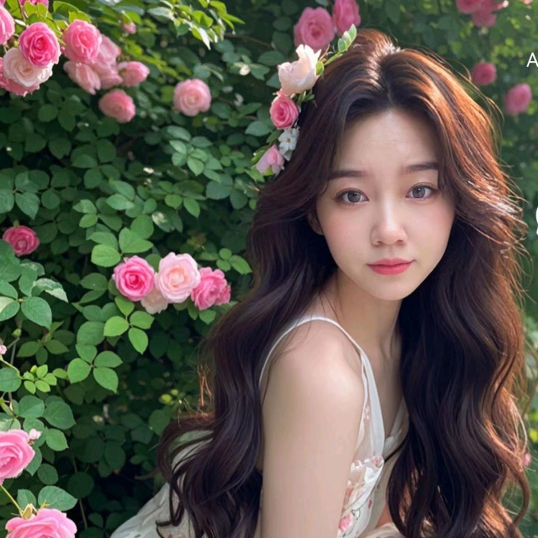 🥀ℒᎭℯ爱ꦿ҉᭄࿚ནོ⁵²⁰《拒绝私聊