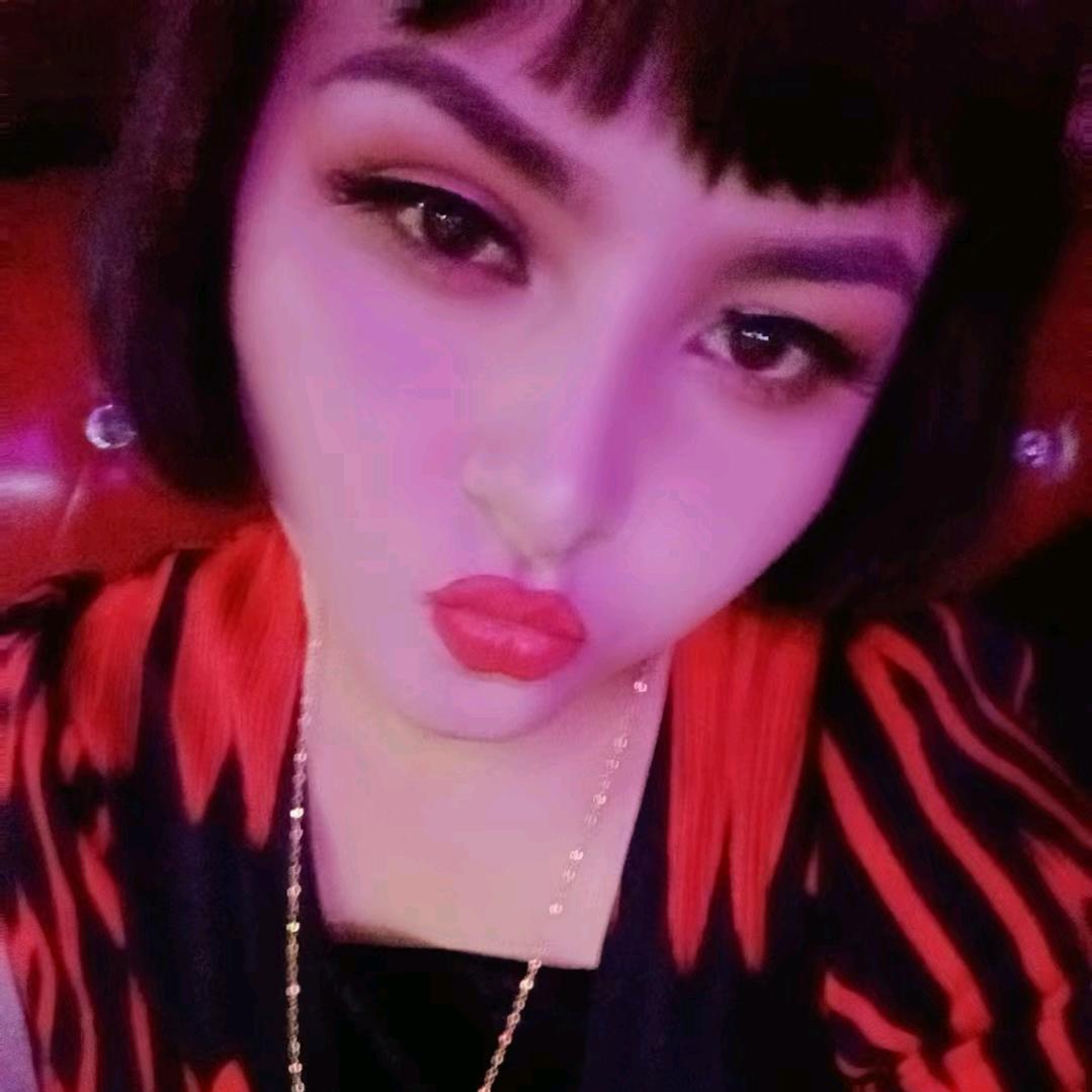 kalbim 520😘