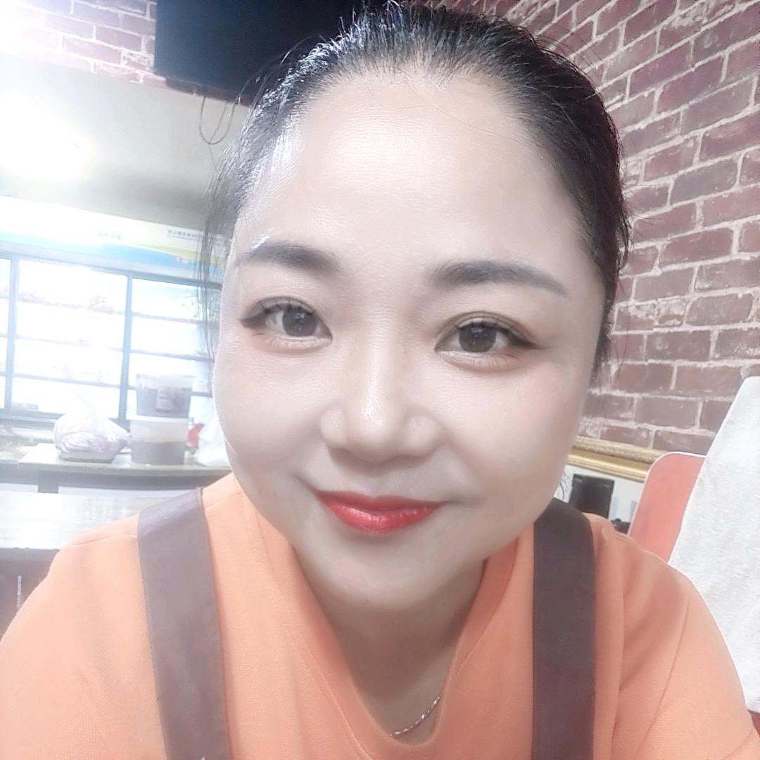 四姐(7609）的龙