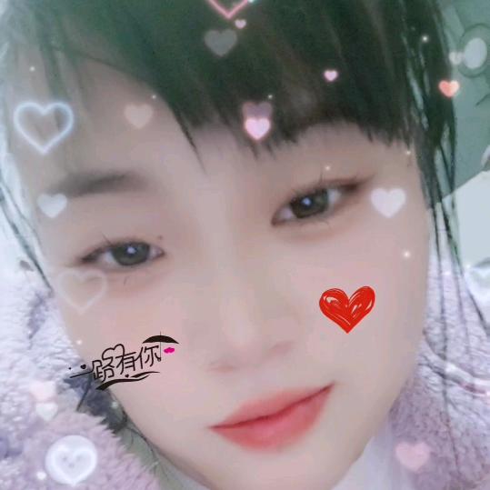 @蓝鱼儿
