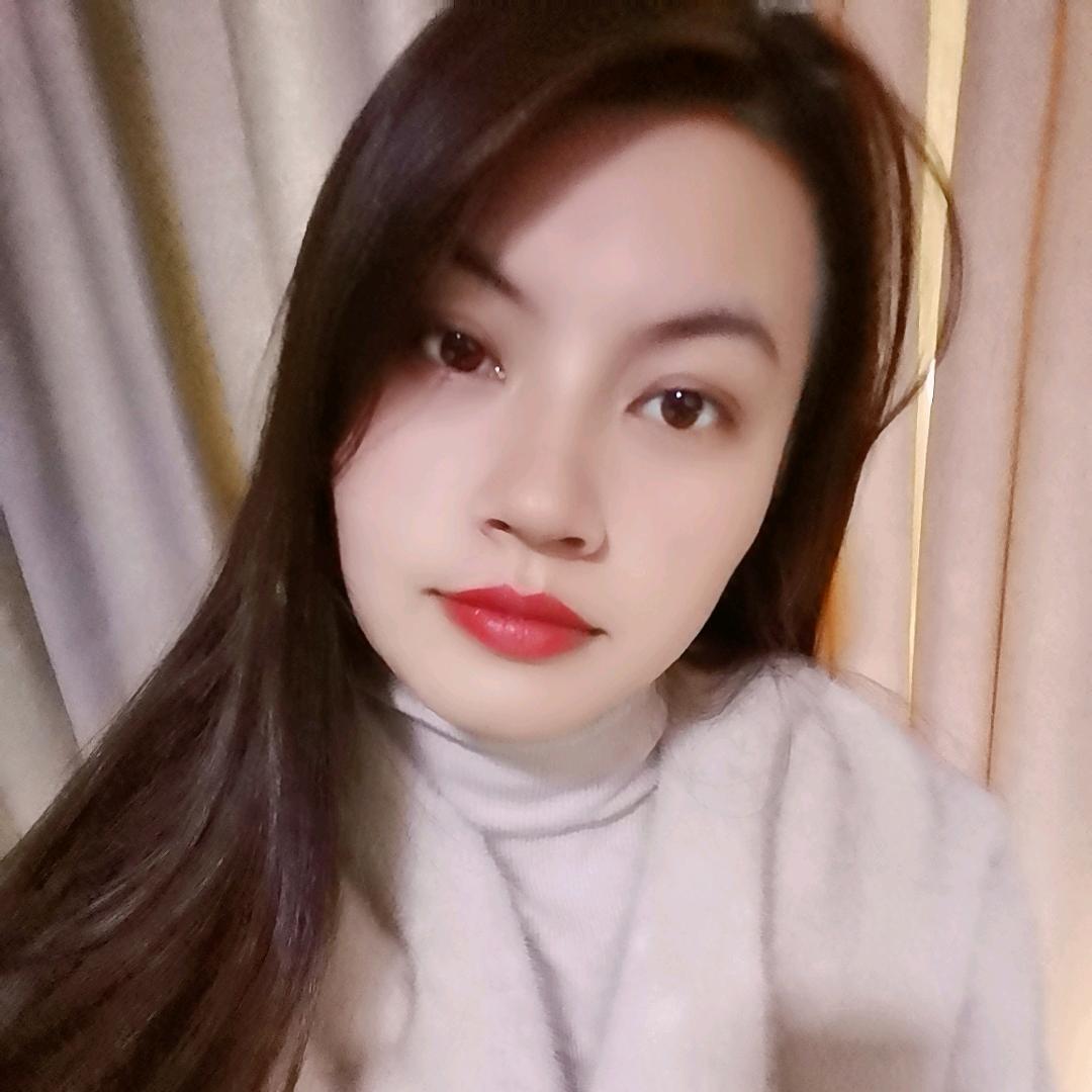小兰