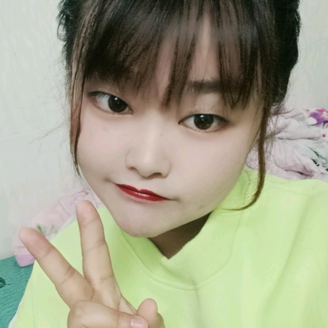 ℳ小米虫 ໌້ᮨ꧔ꦿ᭄💕