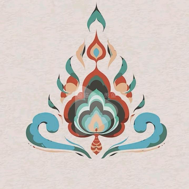 艾灸慈悲张老师