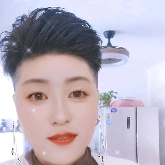 西蒙❤️好物
