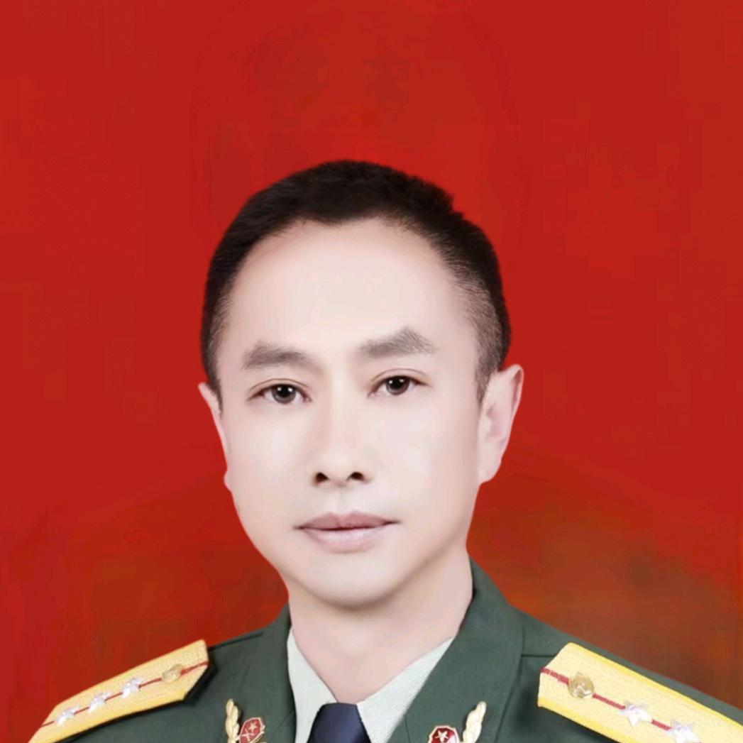 清逸有缘