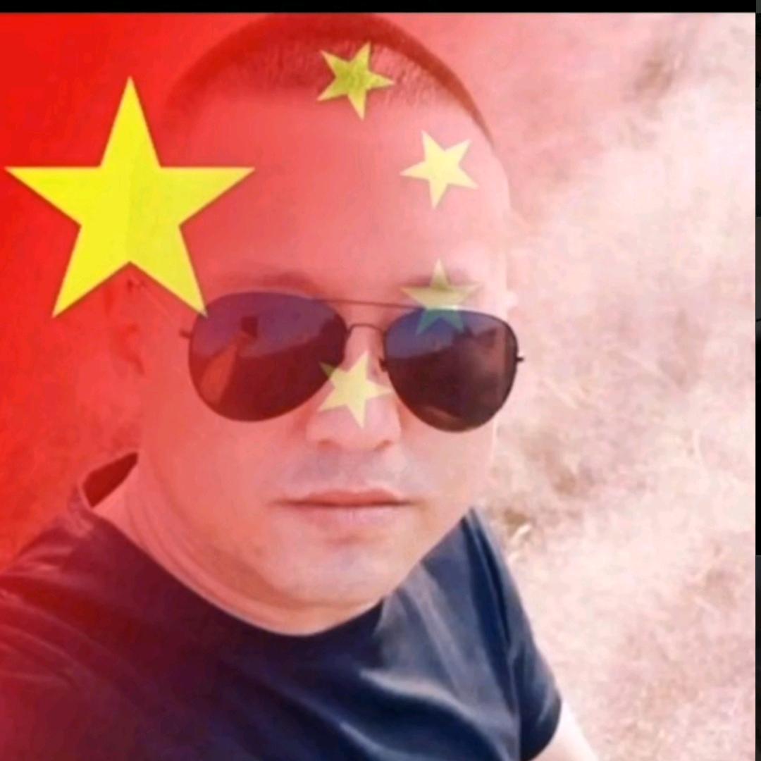 🇨🇳