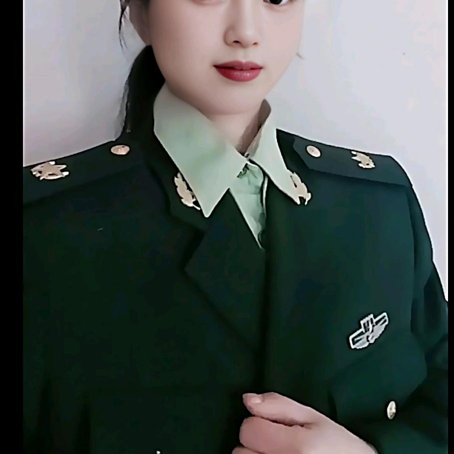 玲玲
