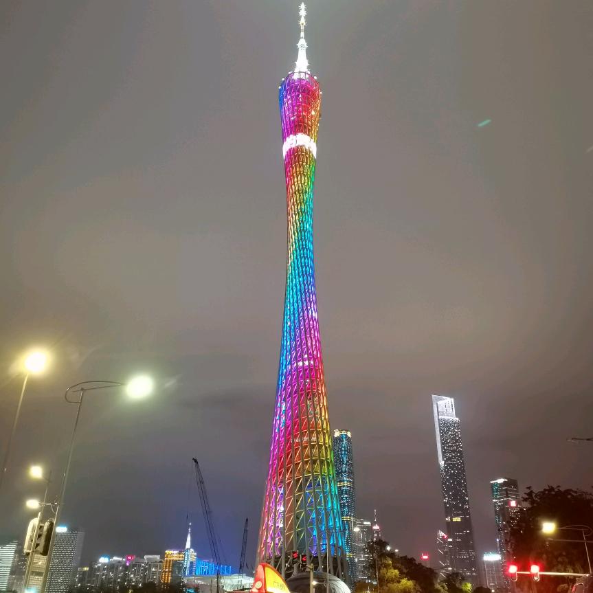 守候💦
