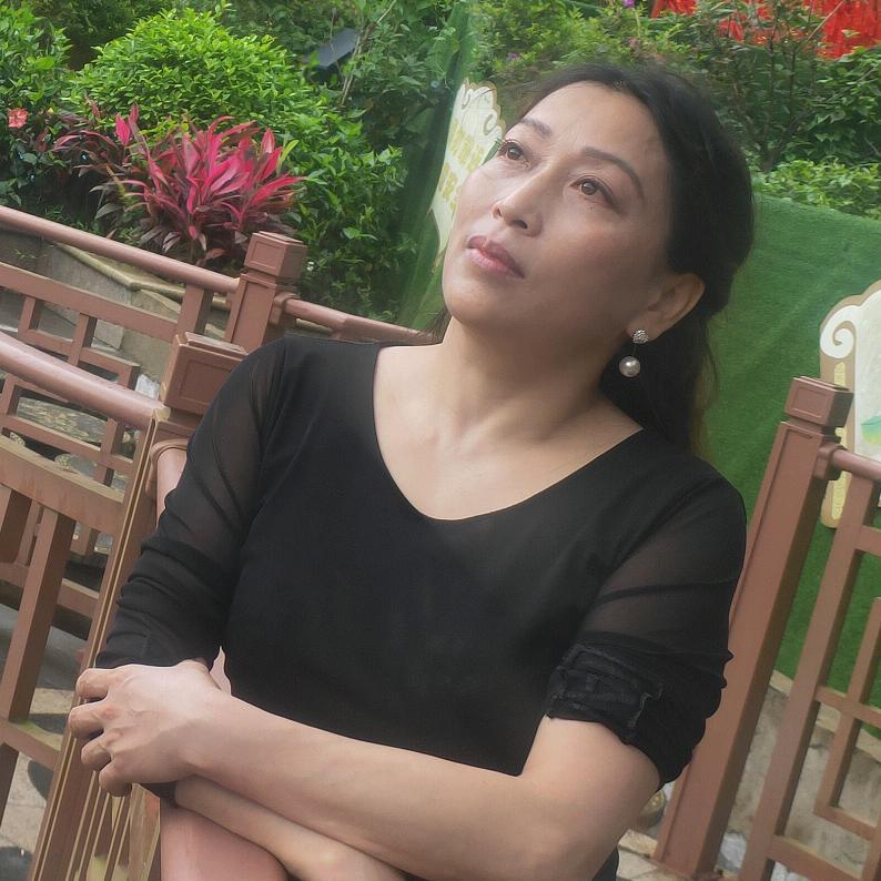 银儿学习就