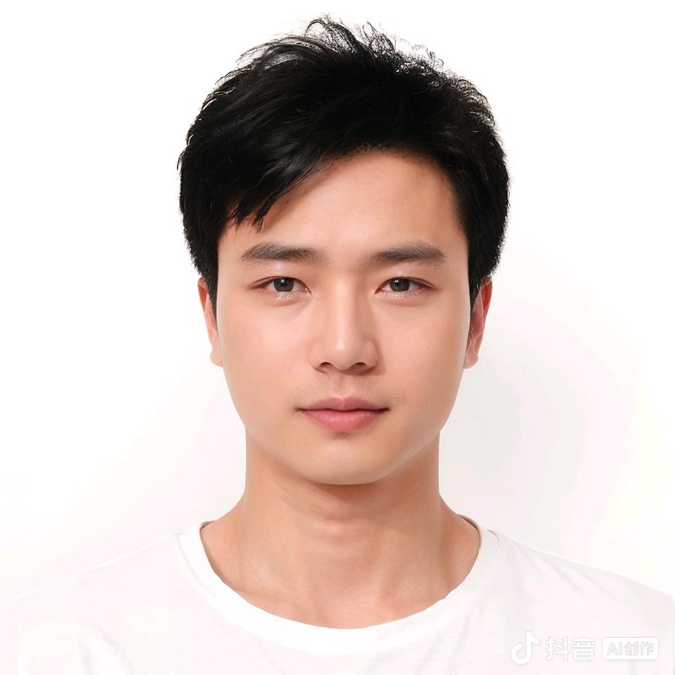 智脑SK挑战