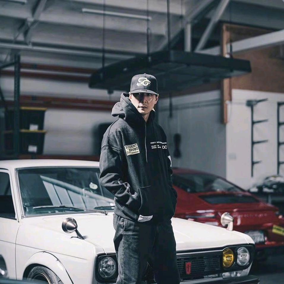 tny-x