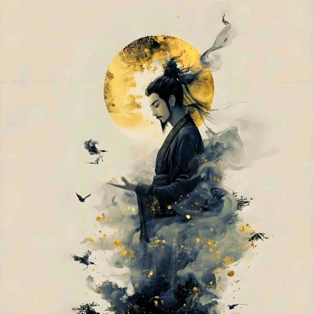 伯牙