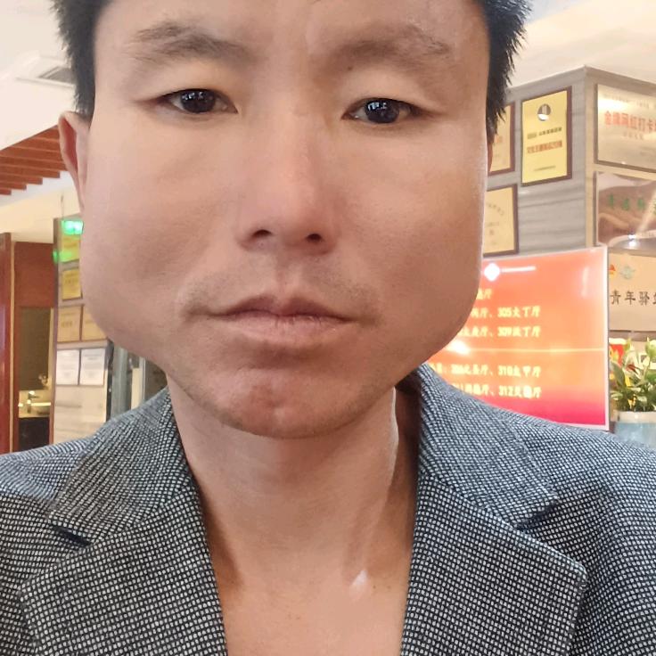 单身大哥大