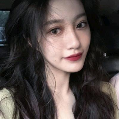 温语情感导师