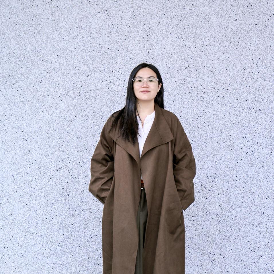 嗨，刘女士😉（减肥日记）