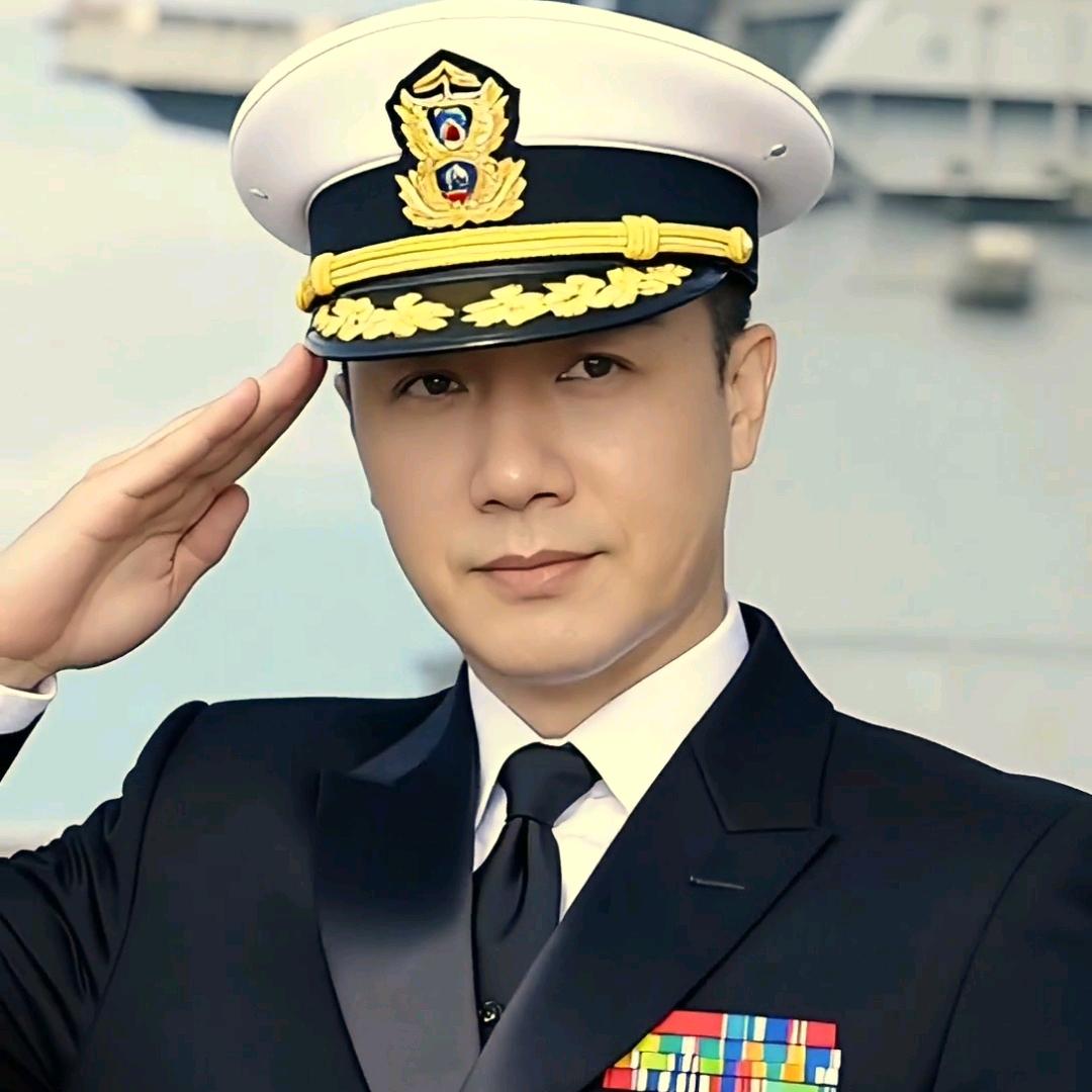 与笑相拥（90.3）