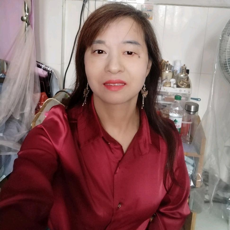 白姐（首播）