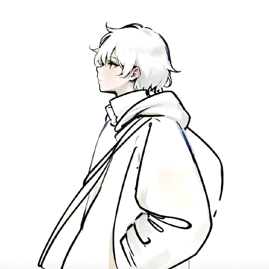 璃安~