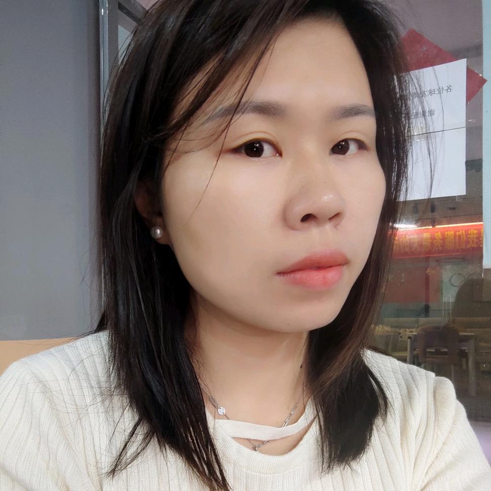 毛妹现切牛排（大竹）