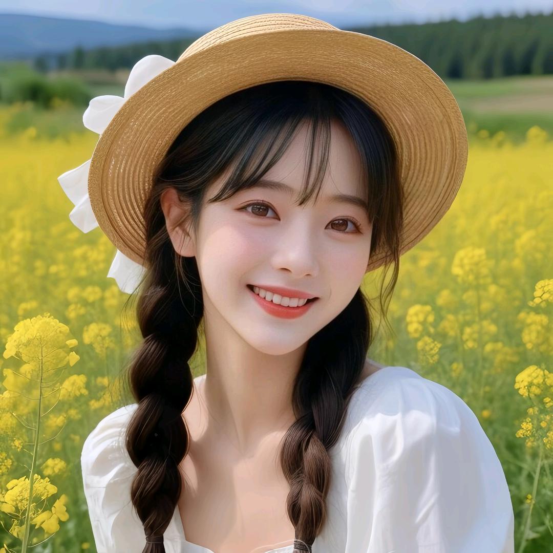 胡蝶儿