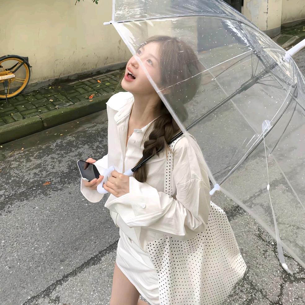 摆烂小魚